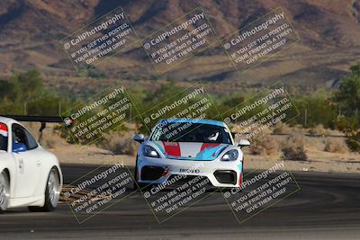 media/Oct-22-2023-PCA San Diego (CVR) (Sun) [[334c1a2071]]/2-Red/Session 1 (Turn 5)/